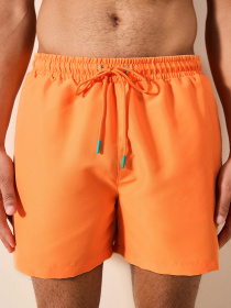 Шорты для плавания Penti модель PLGLPX1A24IY-RG37 Шорты для плавания Penti модель PLGLPX1A24IY-RG37 Фото