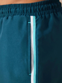 Шорти для плавання Penti модель PLNNTUGT24IY-MIX Фото