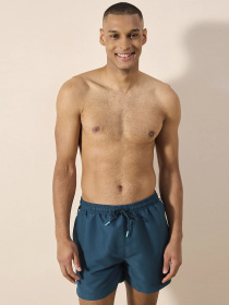 Шорти для плавання Penti модель PLNNTUGT24IY-MIX Фото