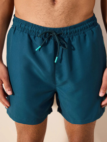 Шорти для плавання Penti модель PLNNTUGT24IY-MIX Фото