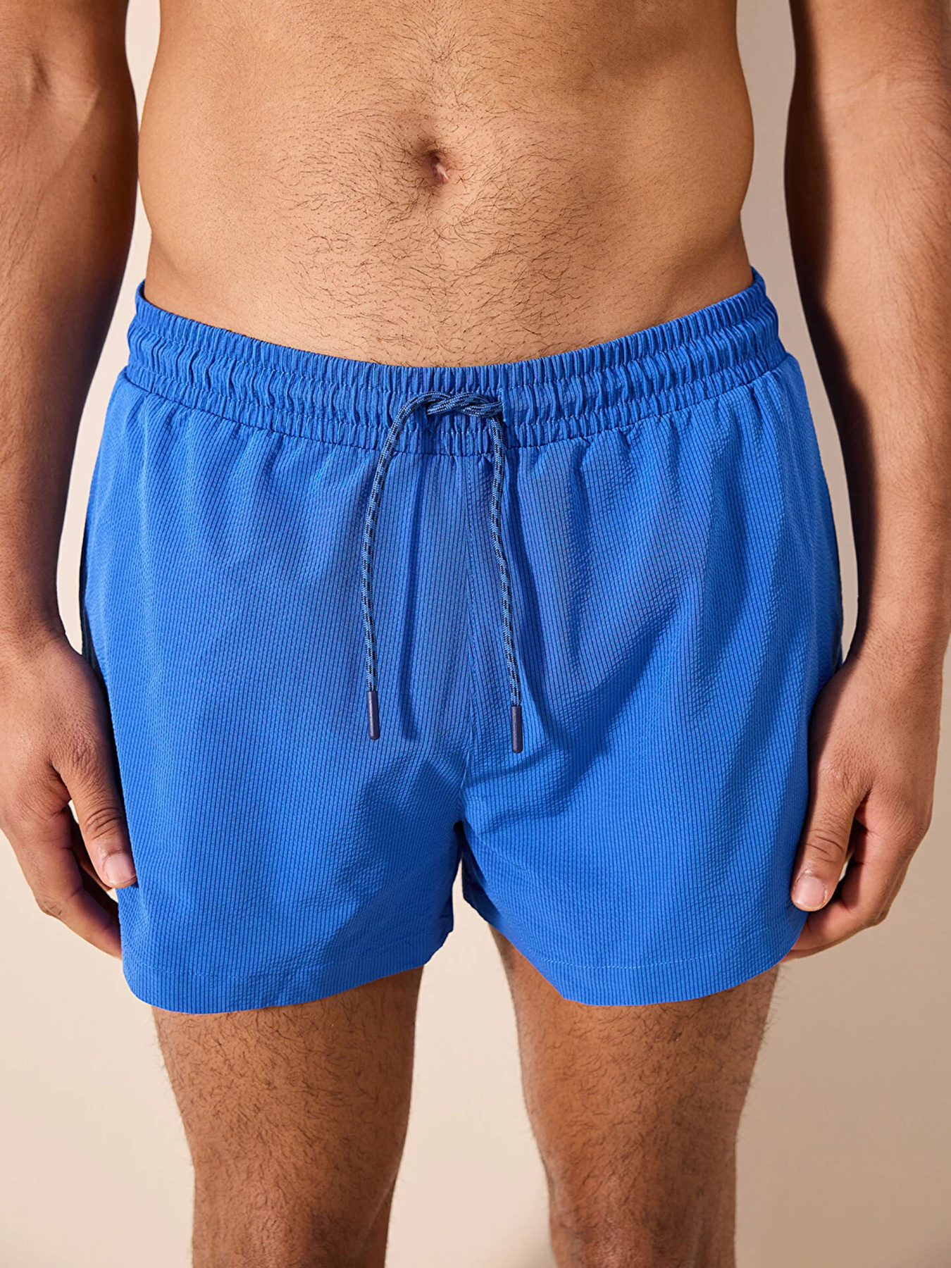 Шорты для плавания Penti модель PLW1SI4F24IY-BL26 Фото