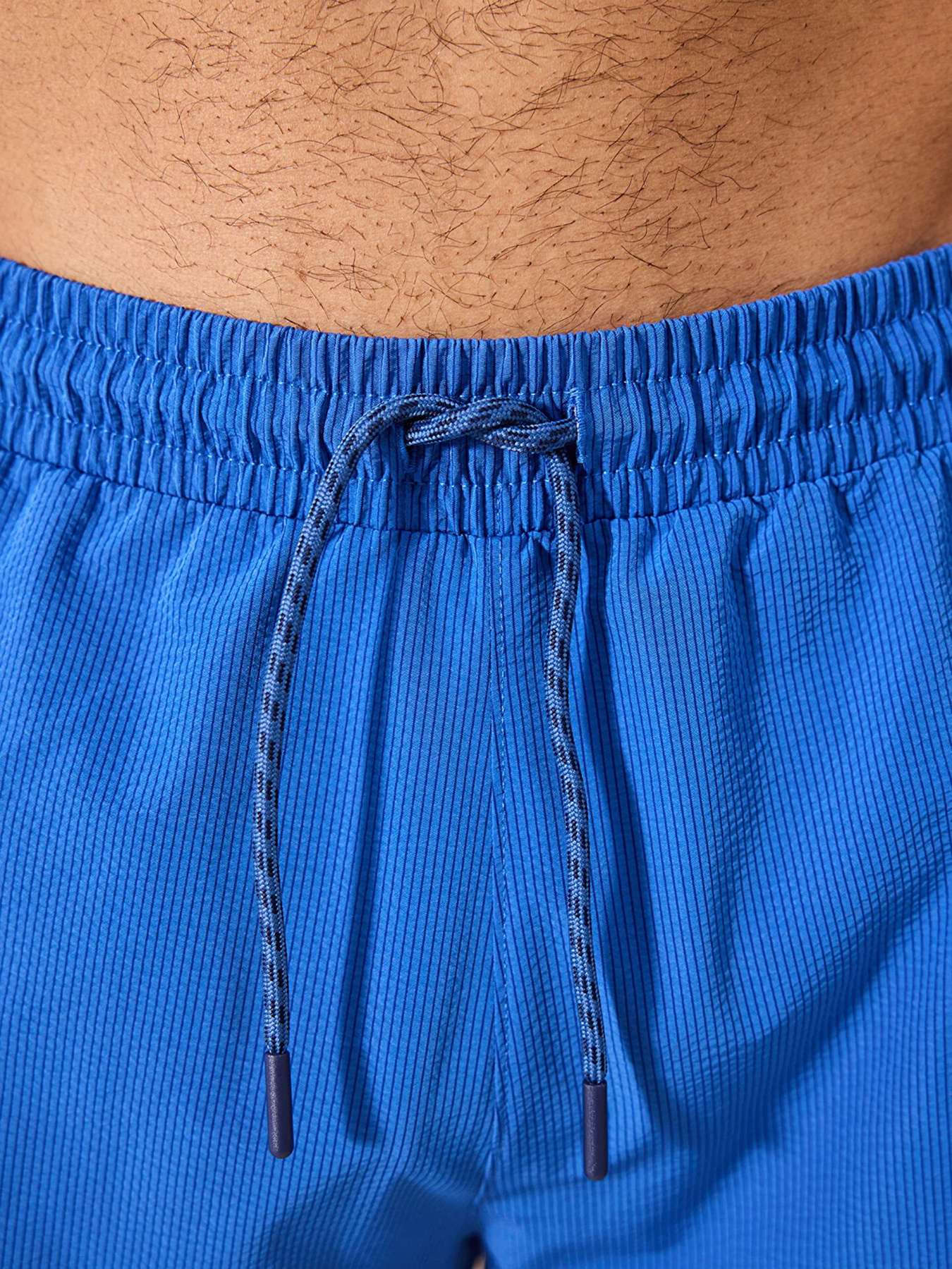 Шорты для плавания Penti модель PLW1SI4F24IY-BL26 Фото