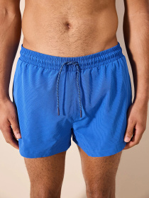 Шорты для плавания Penti модель PLW1SI4F24IY-BL26 Фото