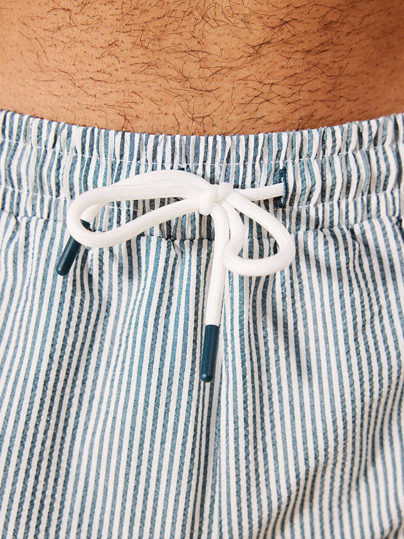 Шорты для плавания Penti модель PLWS7OYF24IY-DG3 Фото