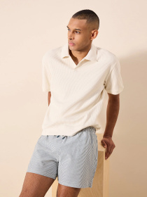 Шорты для плавания Penti модель PLWS7OYF24IY-DG3 Фото