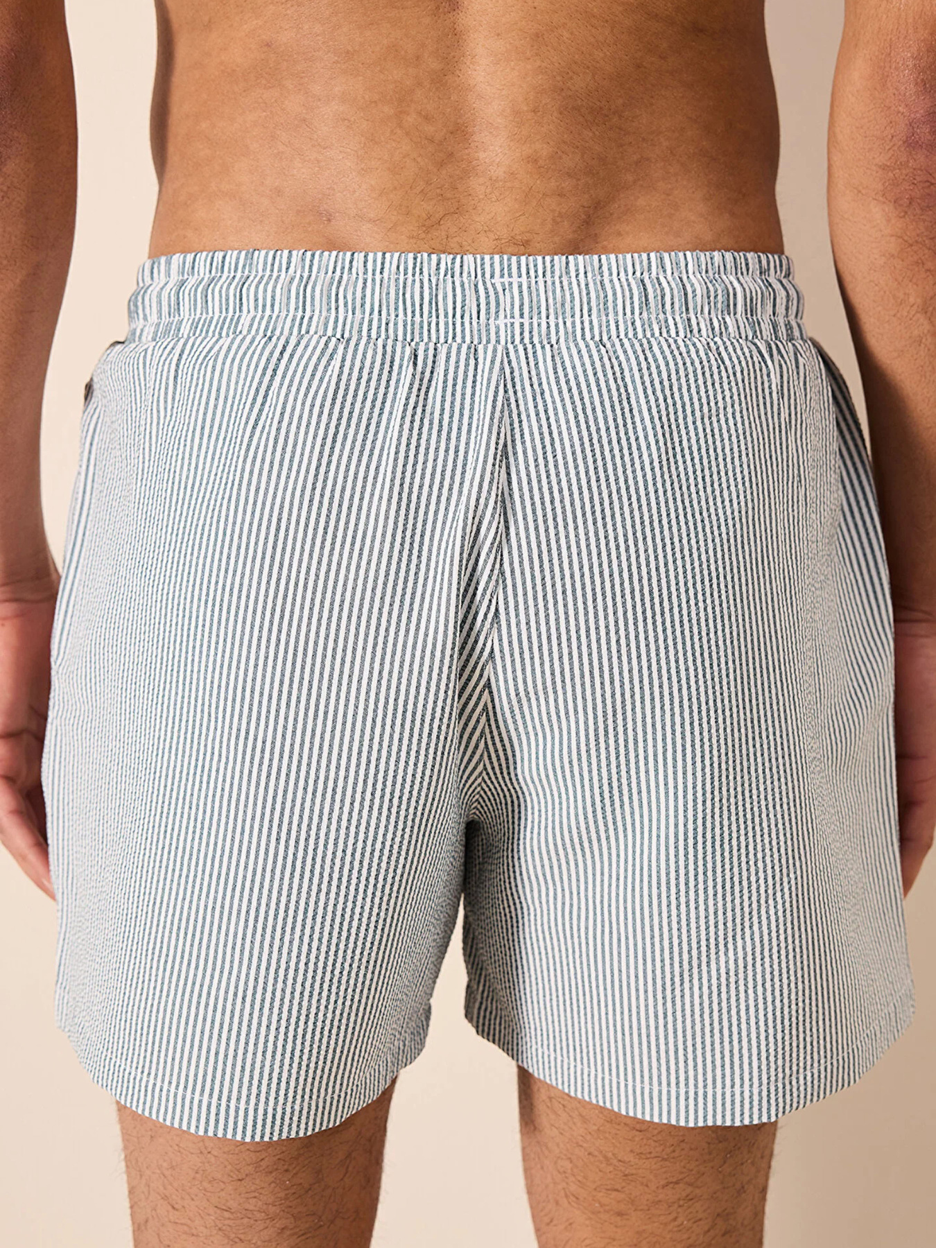 Шорти для плавання Penti модель PLWS7OYF24IY-DG3 Фото