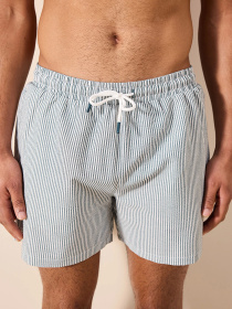 Шорти для плавання Penti модель PLWS7OYF24IY-DG3 Фото