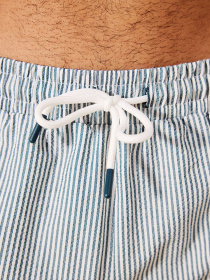 Шорти для плавання Penti модель PLWS7OYF24IY-DG3 Фото