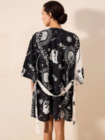 Парео Penti модель PL7YXAGZ24IY-MIX Фото