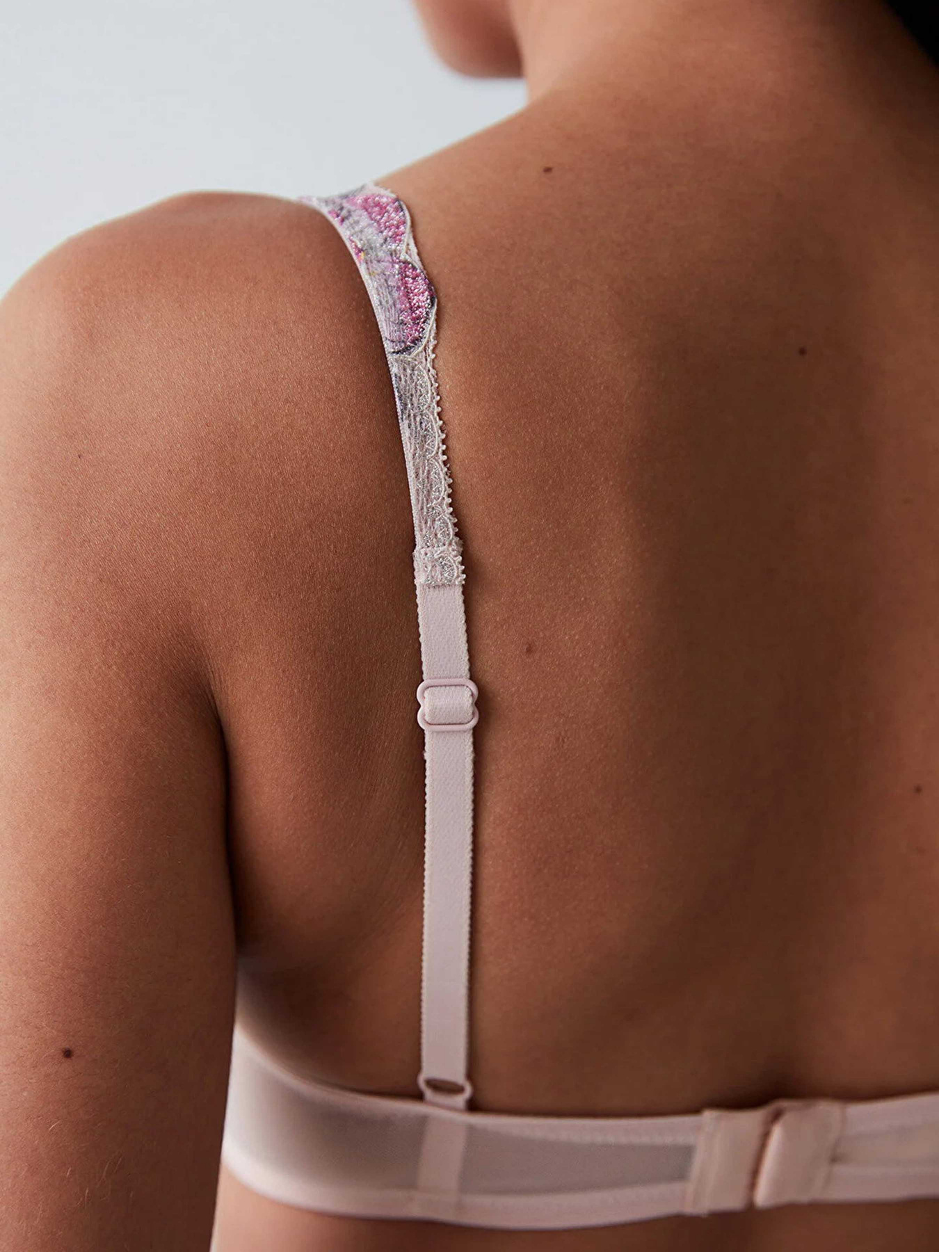 Бюстгальтер Penti модель PL7P06U423SK-PK1 Фото