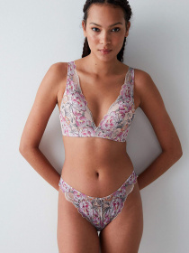 Бюстгальтер Penti модель PL7P06U423SK-PK1 Фото