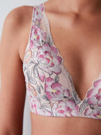 Бюстгальтер Penti модель PL7P06U423SK-PK1 Фото