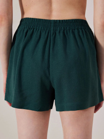 Шорты Penti модель PL82SBN824IY-GN84 Фото