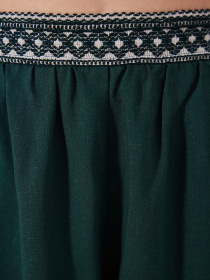 Шорты Penti модель PL82SBN824IY-GN84 Фото