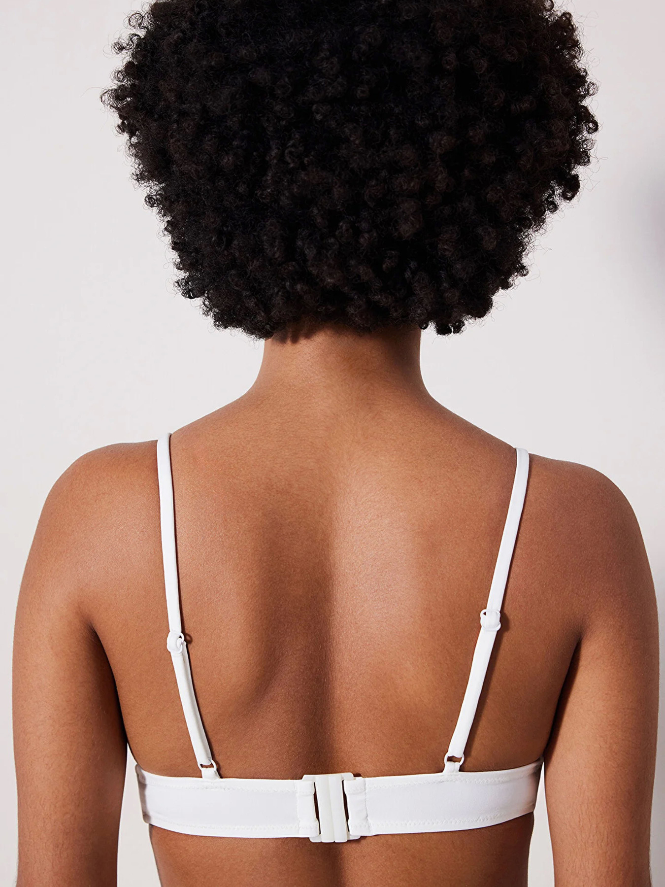 Верх купальника Penti модель PLN5Z8Z024IY-GR28 Фото