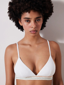 Верх купальника Penti модель PLN5Z8Z024IY-GR28 Фото