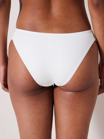 Нижняя часть купальника Penti модель PLH2AIND24IY-GR28 Фото