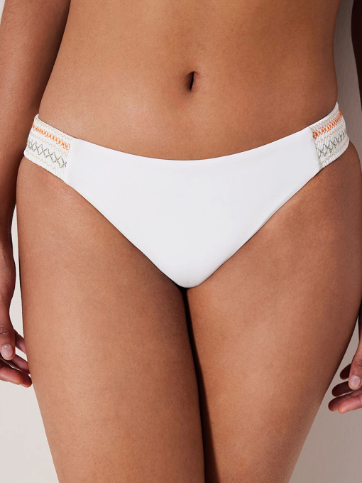 Низ купальника Penti модель PLH2AIND24IY-GR28 Фото