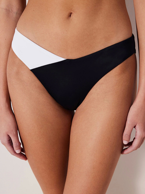 Низ купальника Penti модель PL8EGTJA24IY-SBS Фото