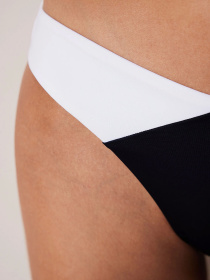 Низ купальника Penti модель PL8EGTJA24IY-SBS Низ купальника Penti модель PL8EGTJA24IY-SBS Фото