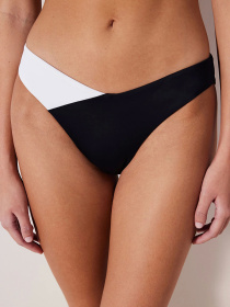 Низ купальника Penti модель PL8EGTJA24IY-SBS Фото