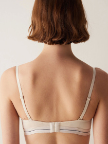 Бюстгальтер Penti модель PL7QB9R724IY-KUM Фото