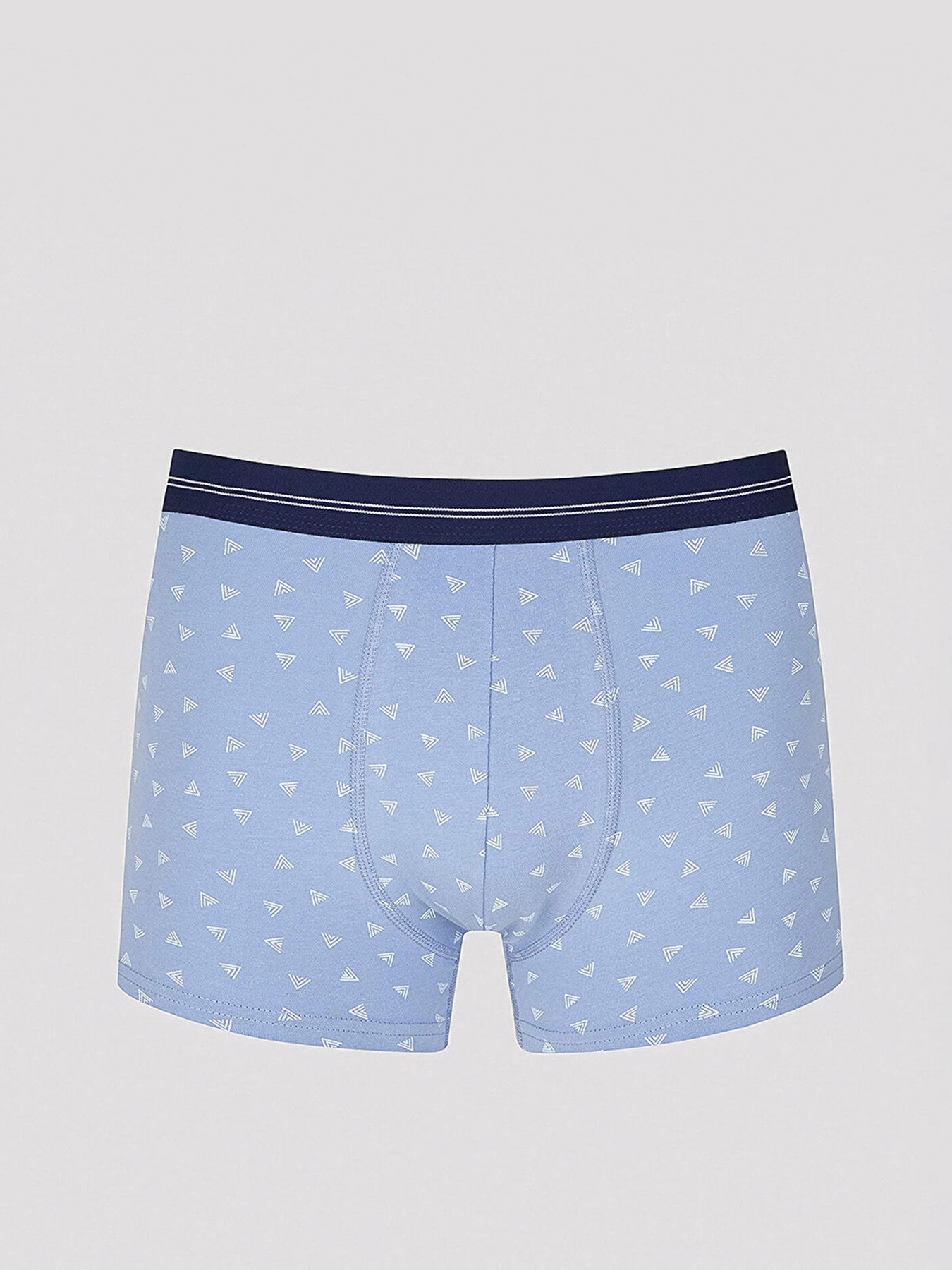 Набор трусов Penti модель PL7P8Q6623SK-MIX Фото