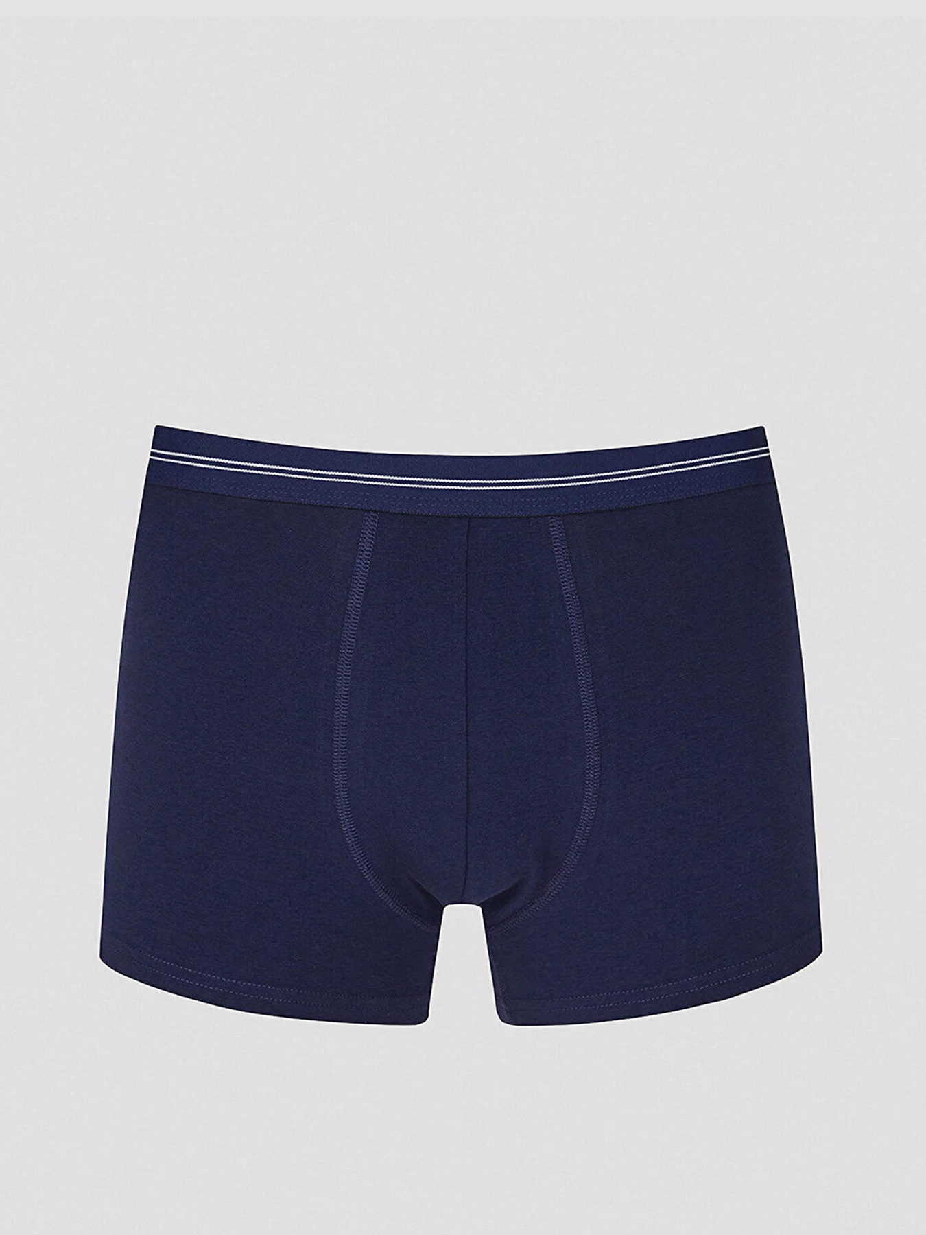 Набор трусов Penti модель PL7P8Q6623SK-MIX Фото