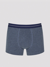 Набор трусов Penti модель PL7P8Q6623SK-MIX Фото