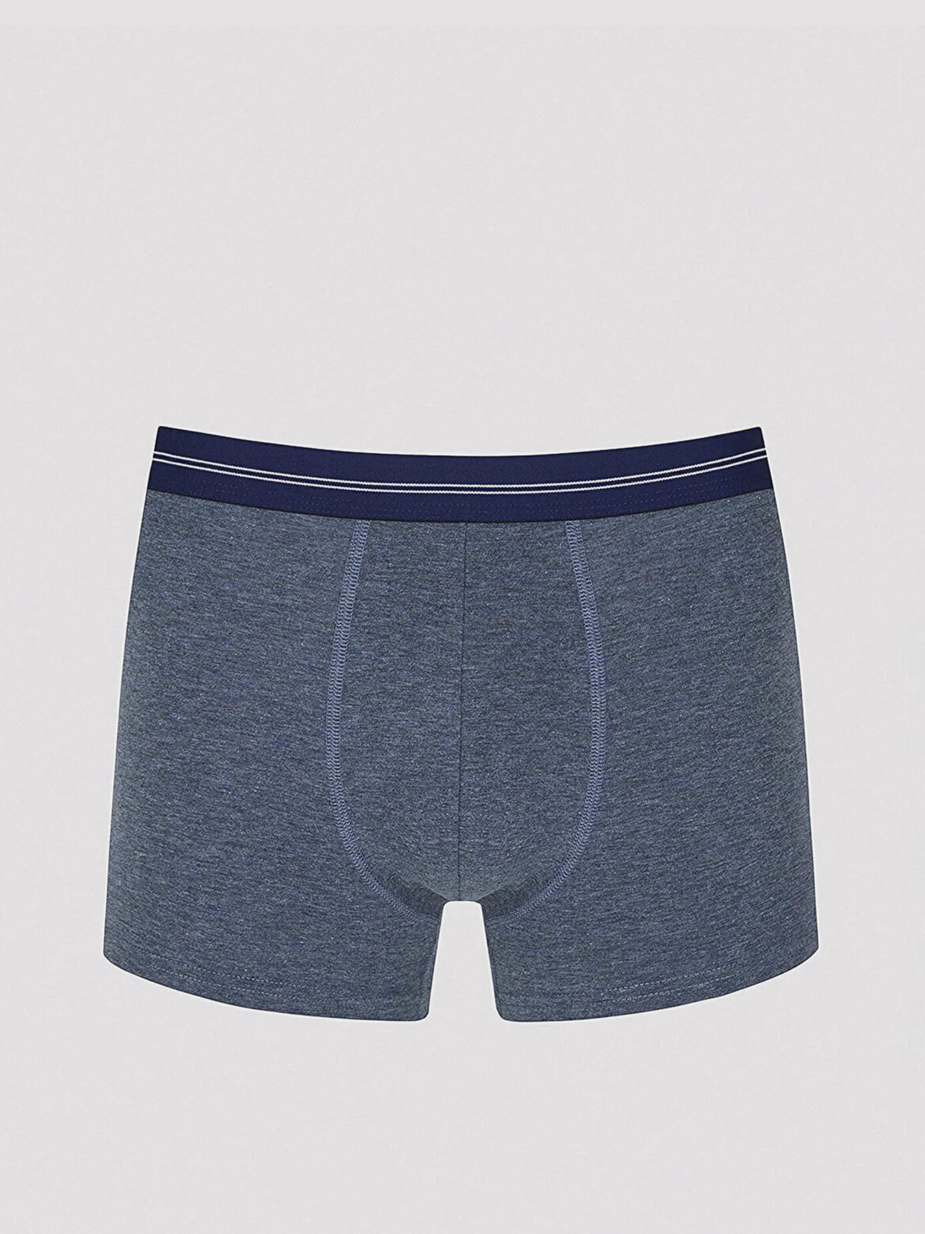 Набор трусов Penti модель PL7P8Q6623SK-MIX Фото