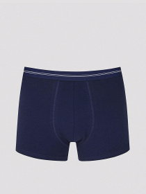 Набор трусов Penti модель PL7P8Q6623SK-MIX Фото