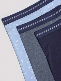 Набор трусов Penti модель PL7P8Q6623SK-MIX Фото