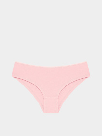 Набір трусів Penti модель PLECMP4B24IY-MIX Фото