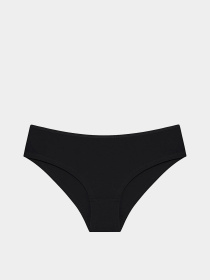 Набір трусів Penti модель PLECMP4B24IY-MIX Фото