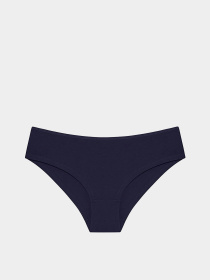 Набір трусів Penti модель PLECMP4B24IY-MIX Фото