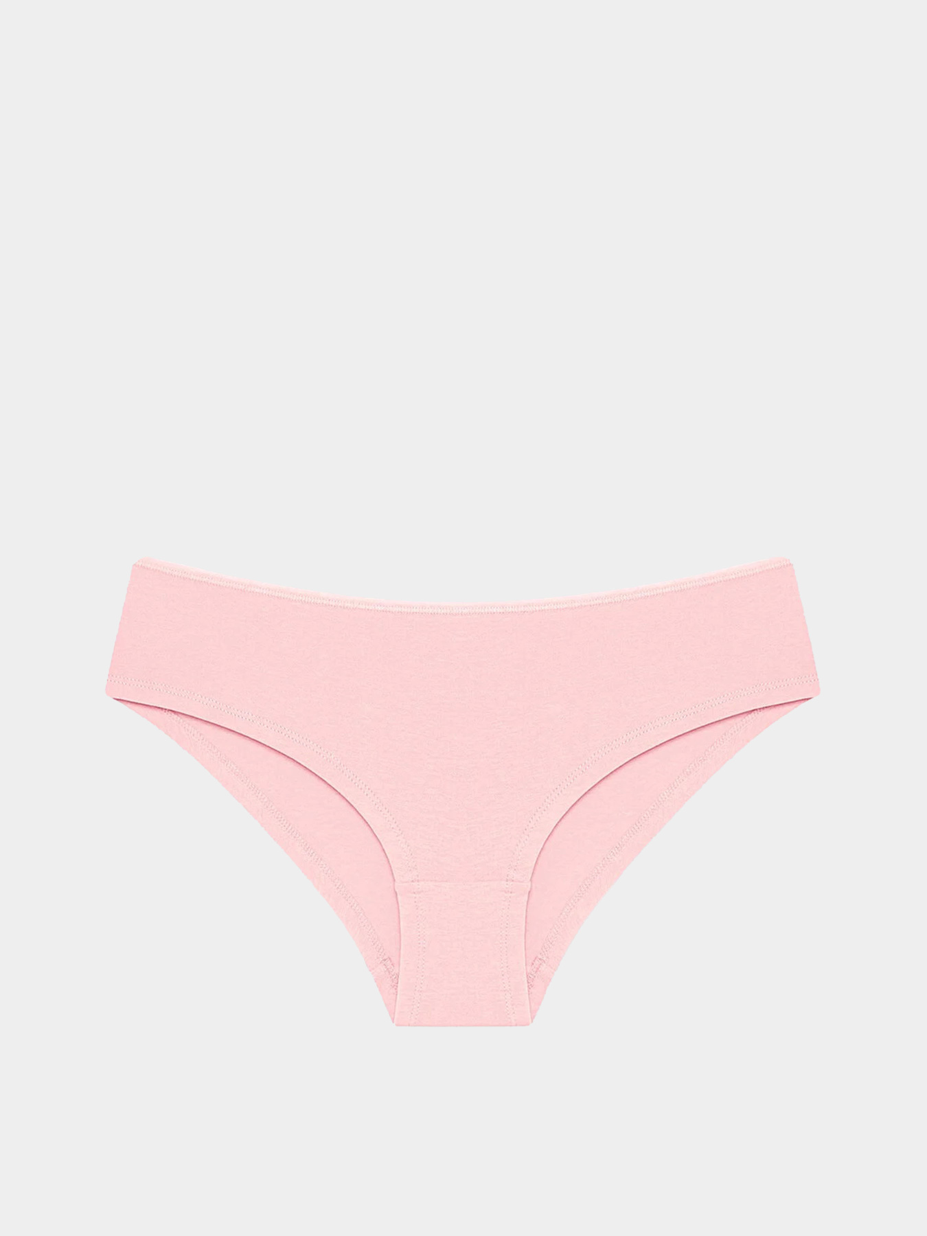 Набір трусів Penti модель PLECMP4B24IY-MIX Фото