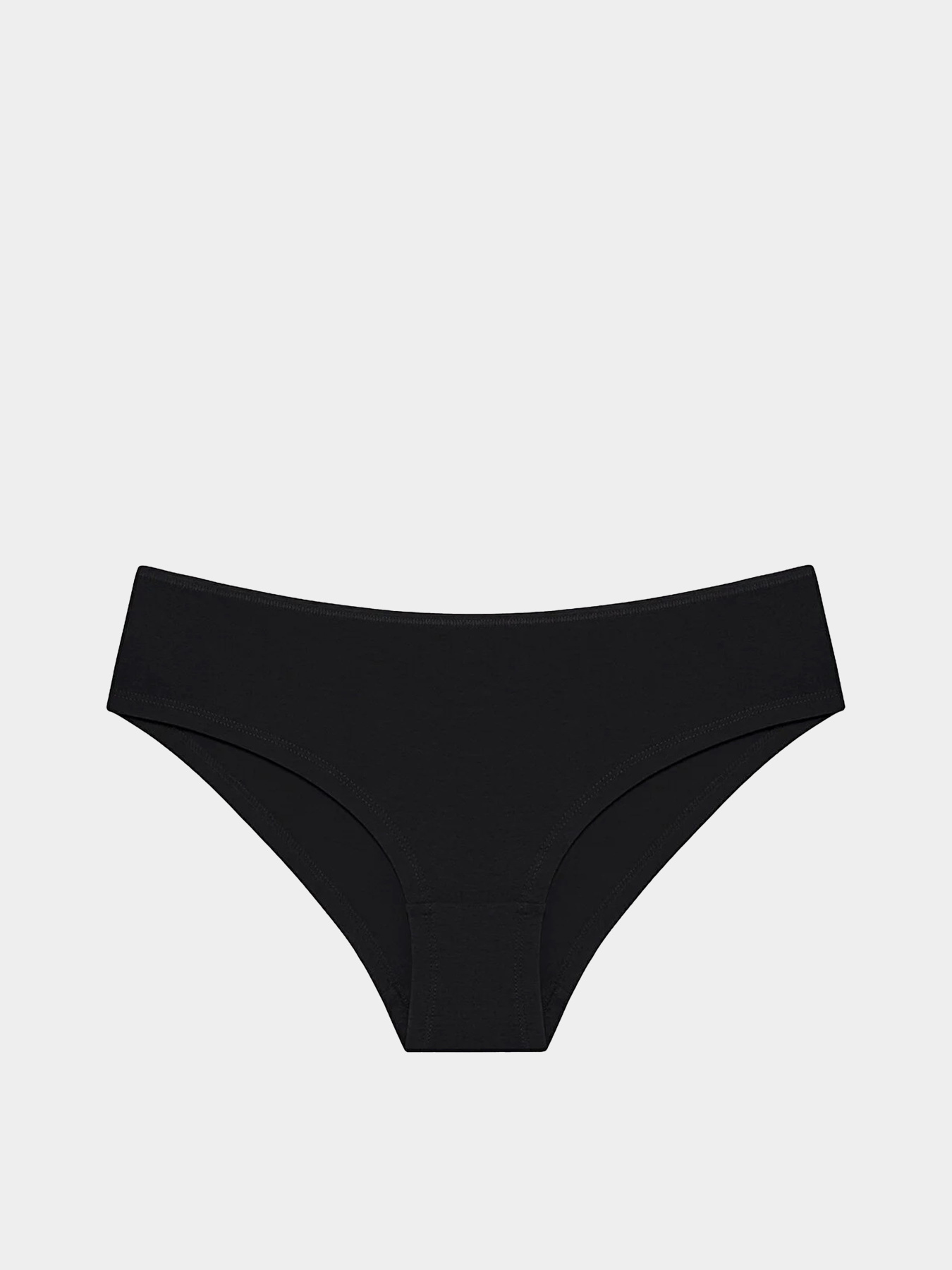 Набір трусів Penti модель PLECMP4B24IY-MIX Фото