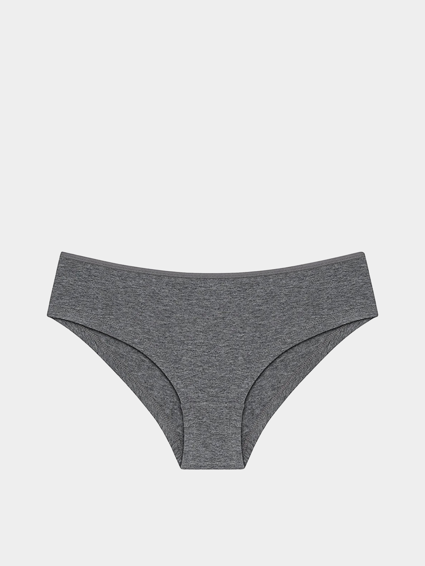 Набір трусів Penti модель PLECMP4B24IY-MIX Фото