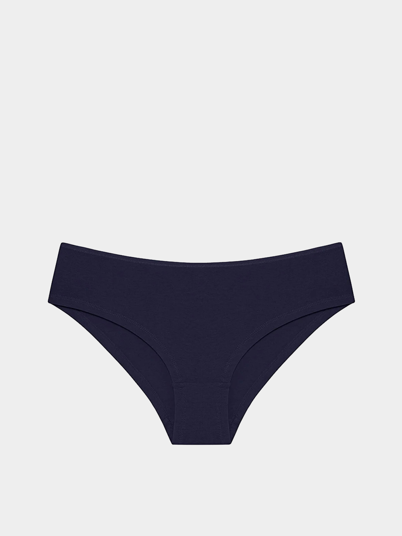 Набір трусів Penti модель PLECMP4B24IY-MIX Фото