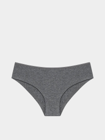 Набір трусів Penti модель PLECMP4B24IY-MIX Фото