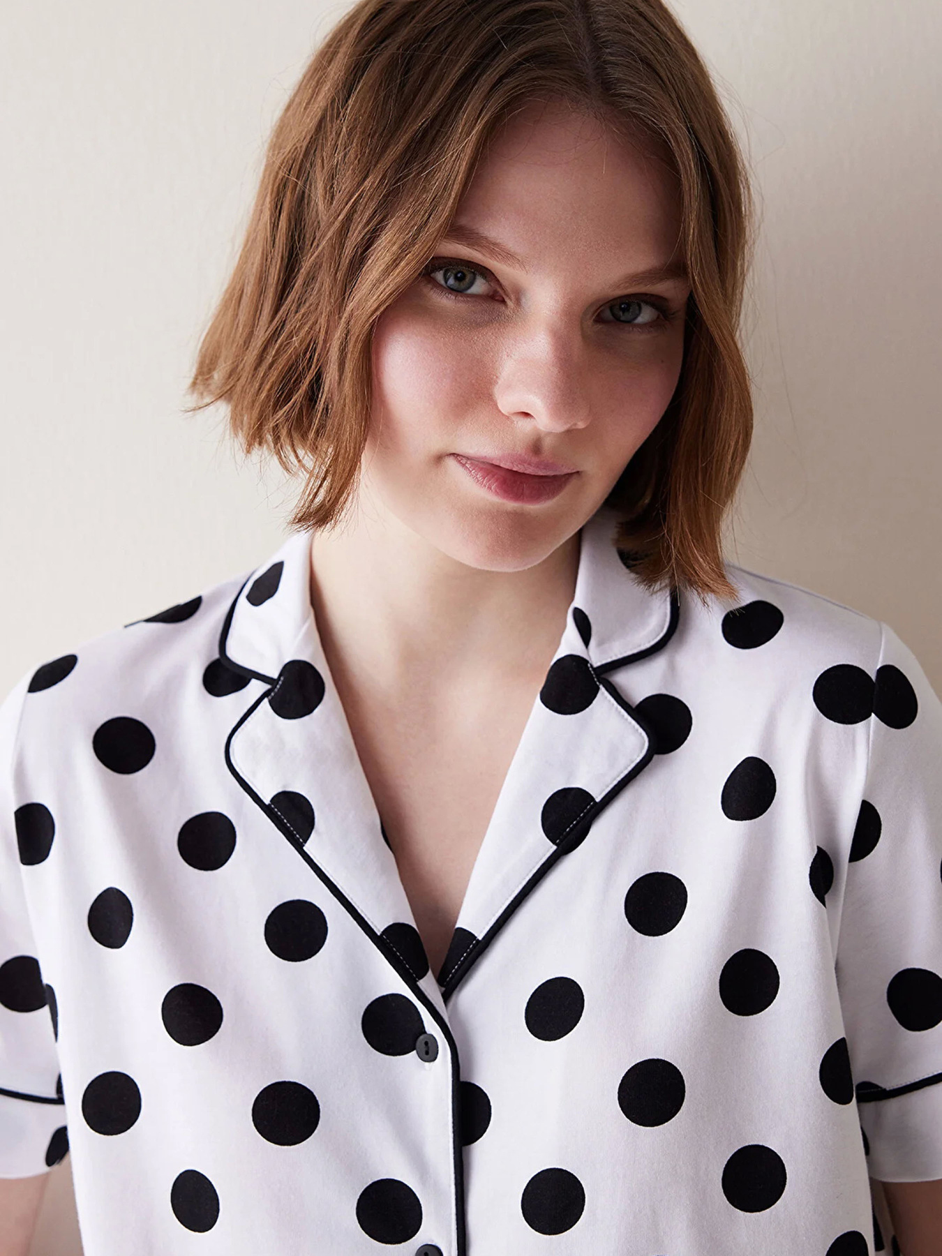 Пижама Penti модель PNF9HMAG24IY-WT3 Фото