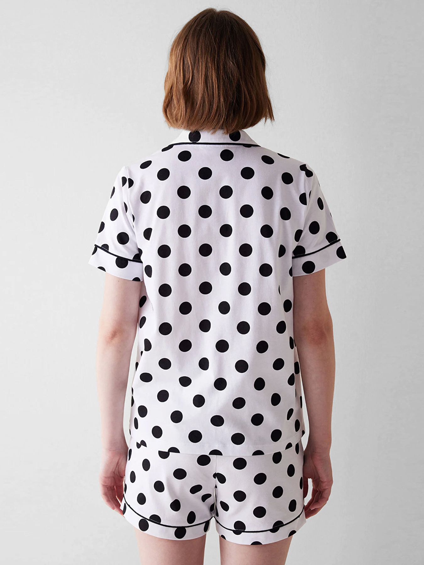 Пижама Penti модель PNF9HMAG24IY-WT3 Фото