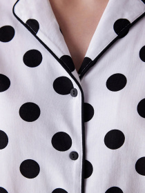 Пижама Penti модель PNF9HMAG24IY-WT3 Фото