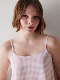 Піжама Penti модель PNI9DVPV24IY-RE19 Фото