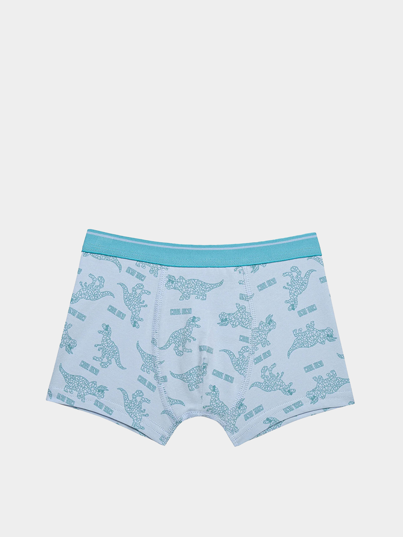 Набор трусов Penti модель PL88CB2X24IY-NV41 Фото