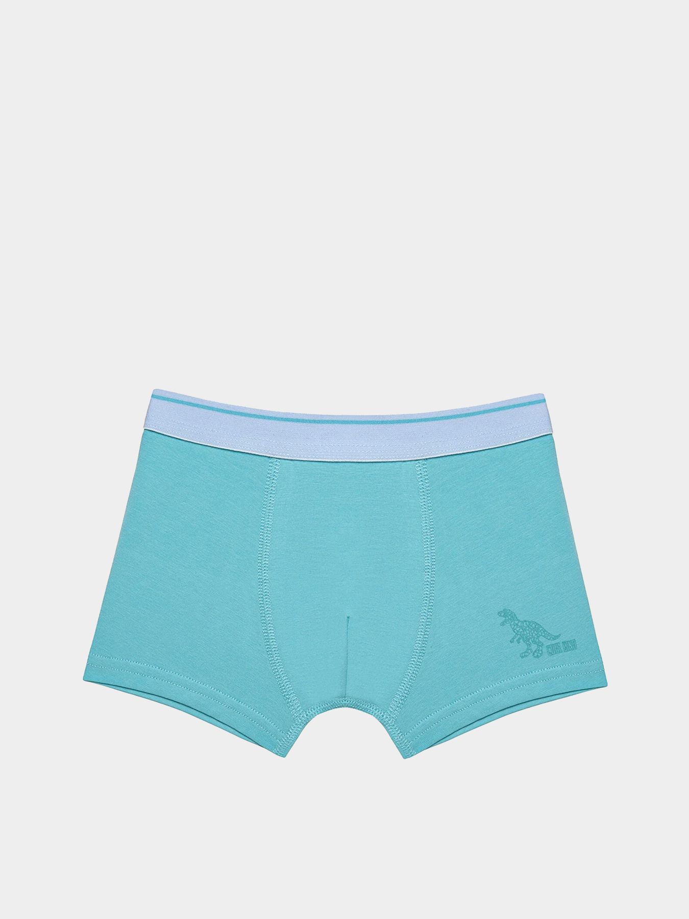 Набор трусов Penti модель PL88CB2X24IY-NV41 Фото