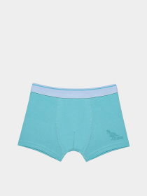 Набор трусов Penti модель PL88CB2X24IY-NV41 Фото