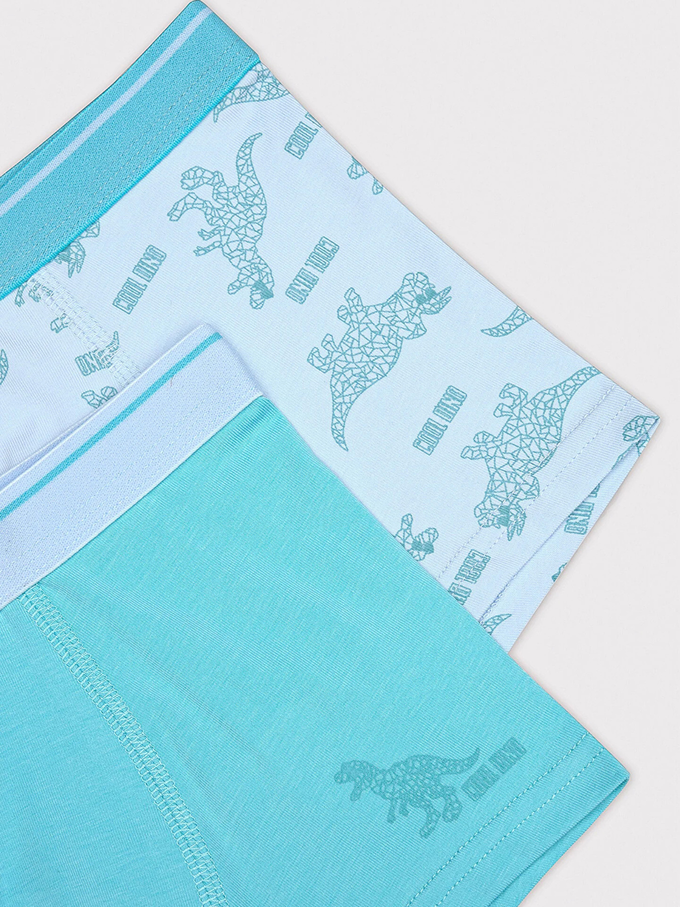 Набір трусів Penti модель PL88CB2X24IY-NV41 Набір трусів Penti модель PL88CB2X24IY-NV41 Фото