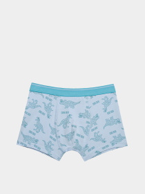 Набір трусів Penti модель PL88CB2X24IY-NV41 Набір трусів Penti модель PL88CB2X24IY-NV41 Фото