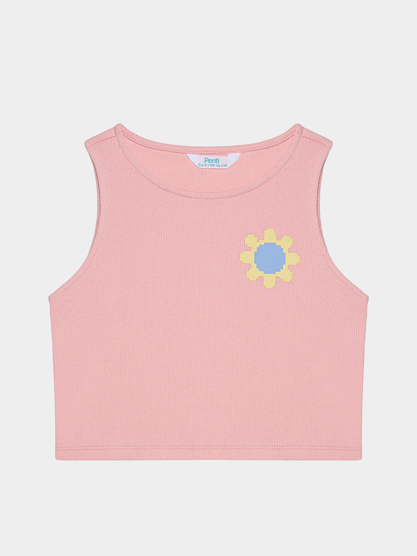 Пижама Penti модель PN1FPOAS24IY-MIX Фото